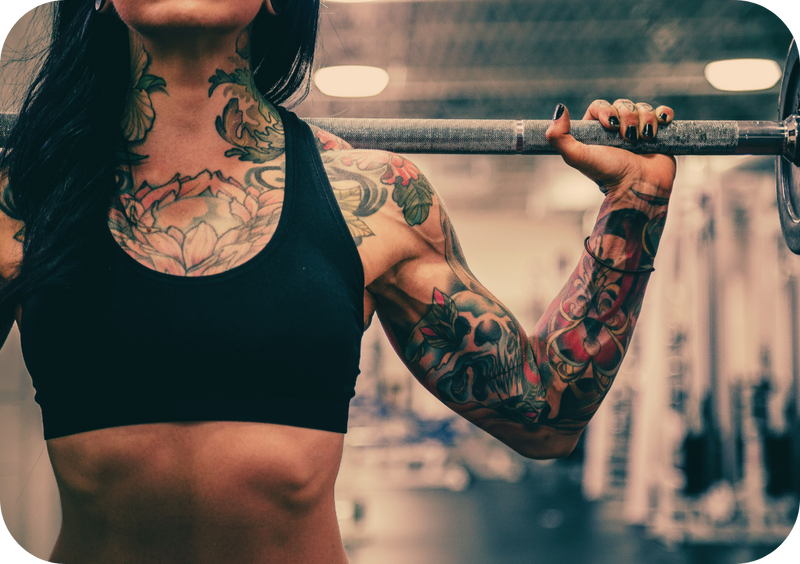 Deliver clean, 
steady energy